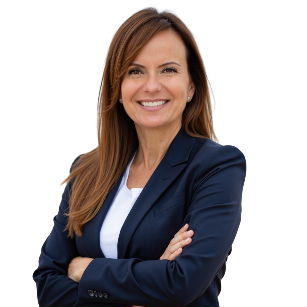 marci_blazer_transparent_bg